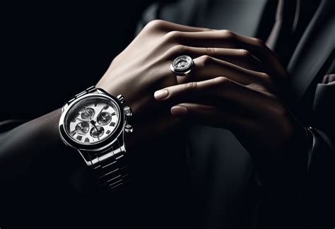 rolex watches affiliate program|luxury watches affiliate program.